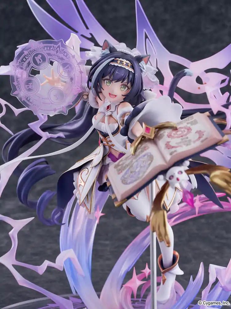 Princess Connect! Re:Dive PVC socha 1/7 Karyl Princess Ver. 33 cm produktová fotografia