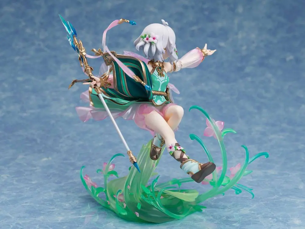 Princess Connect! Re:Dive PVC Socha 1/7 Kokkoro 6 18 cm produktová fotografia