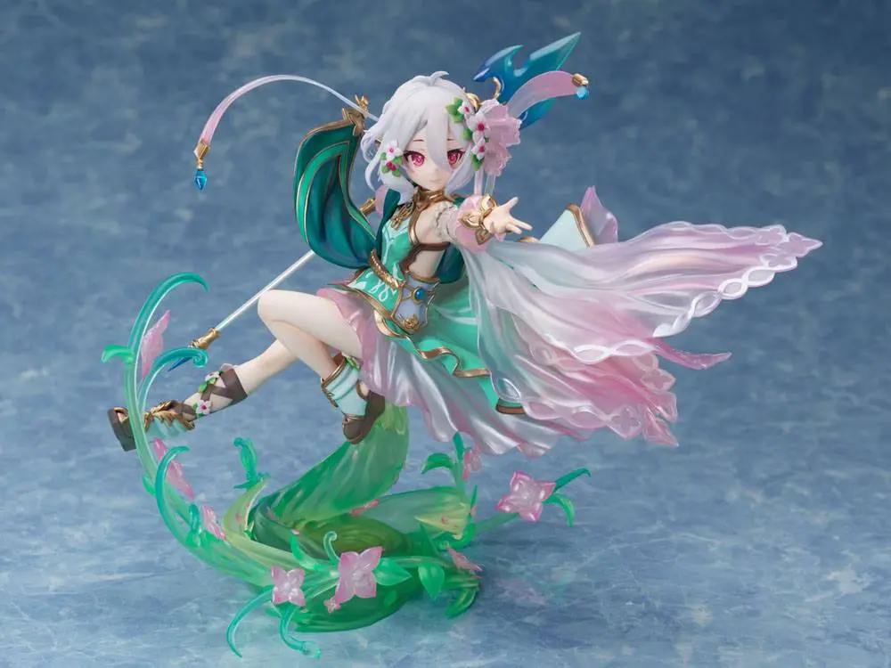 Princess Connect! Re:Dive PVC Socha 1/7 Kokkoro 6 18 cm produktová fotografia