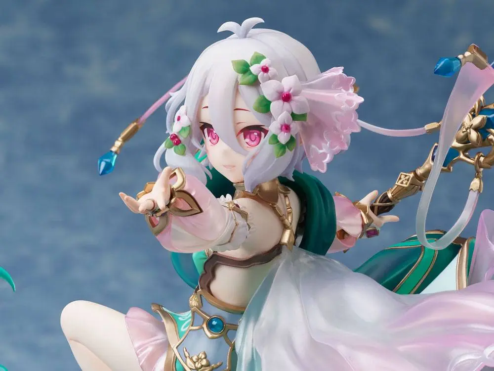 Princess Connect! Re:Dive PVC Socha 1/7 Kokkoro 6 18 cm produktová fotografia