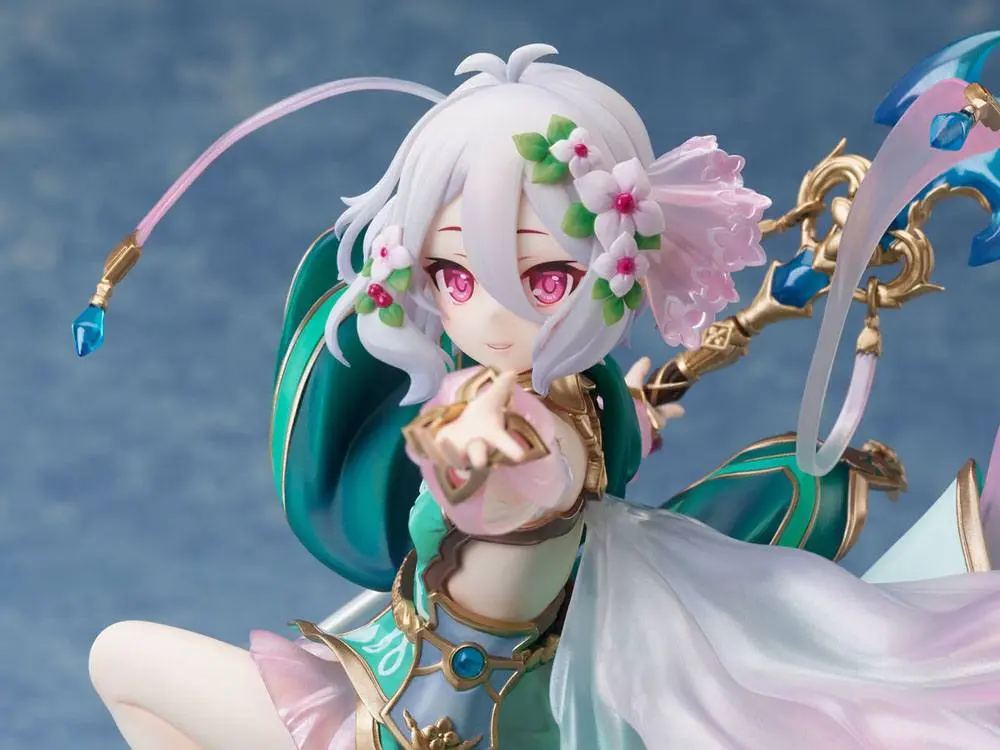 Princess Connect! Re:Dive PVC Socha 1/7 Kokkoro 6 18 cm produktová fotografia