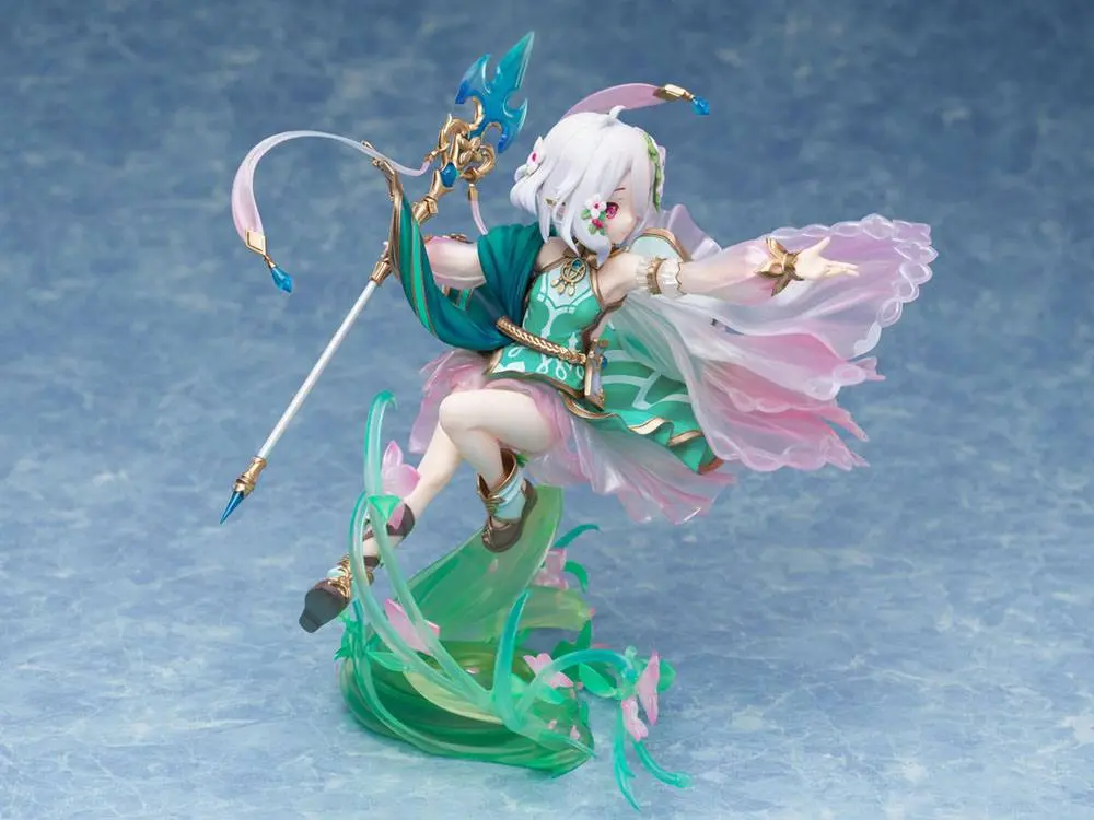 Princess Connect! Re:Dive PVC Socha 1/7 Kokkoro 6 18 cm produktová fotografia