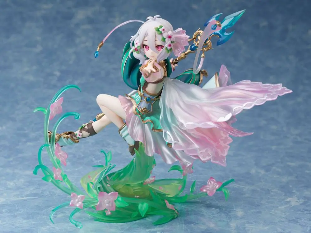 Princess Connect! Re:Dive PVC Socha 1/7 Kokkoro 6 18 cm produktová fotografia