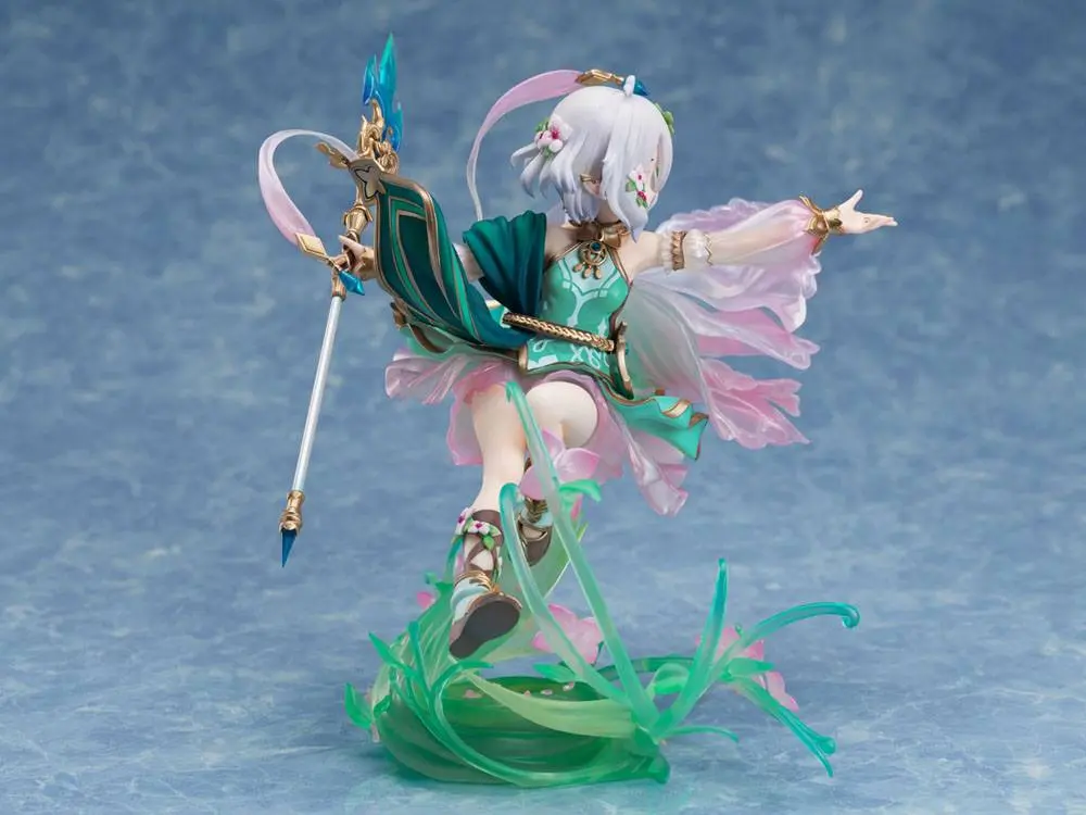 Princess Connect! Re:Dive PVC Socha 1/7 Kokkoro 6 18 cm produktová fotografia