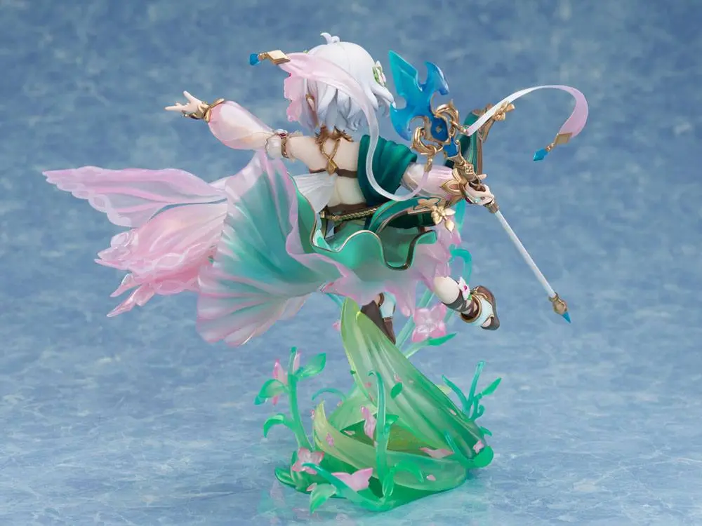 Princess Connect! Re:Dive PVC Socha 1/7 Kokkoro 6 18 cm produktová fotografia