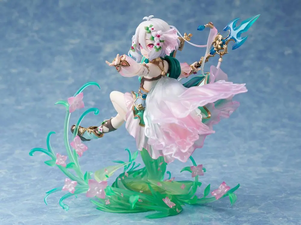 Princess Connect! Re:Dive PVC Socha 1/7 Kokkoro 6 18 cm produktová fotografia