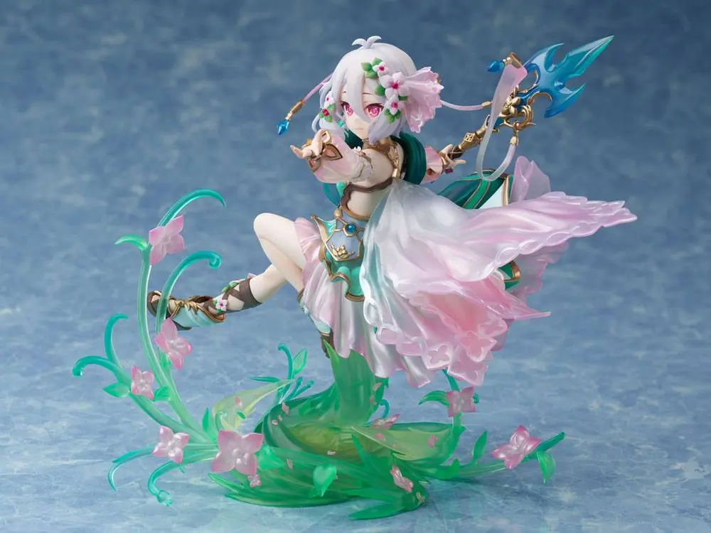 Princess Connect! Re:Dive PVC Socha 1/7 Kokkoro 6 18 cm produktová fotografia