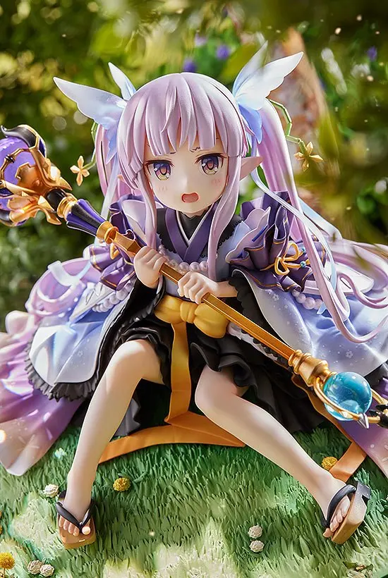 Princess Connect! Re:Dive PVC soška 1/7 Kyoka 13 cm termékfotó