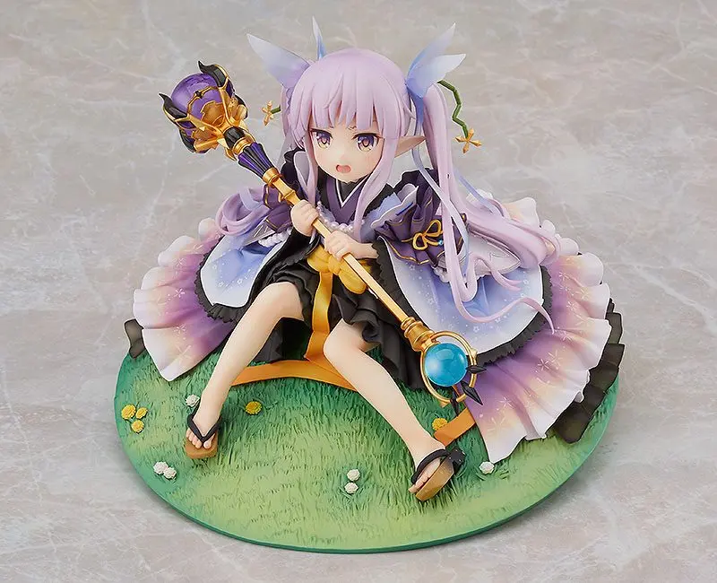 Princess Connect! Re:Dive PVC soška 1/7 Kyoka 13 cm termékfotó