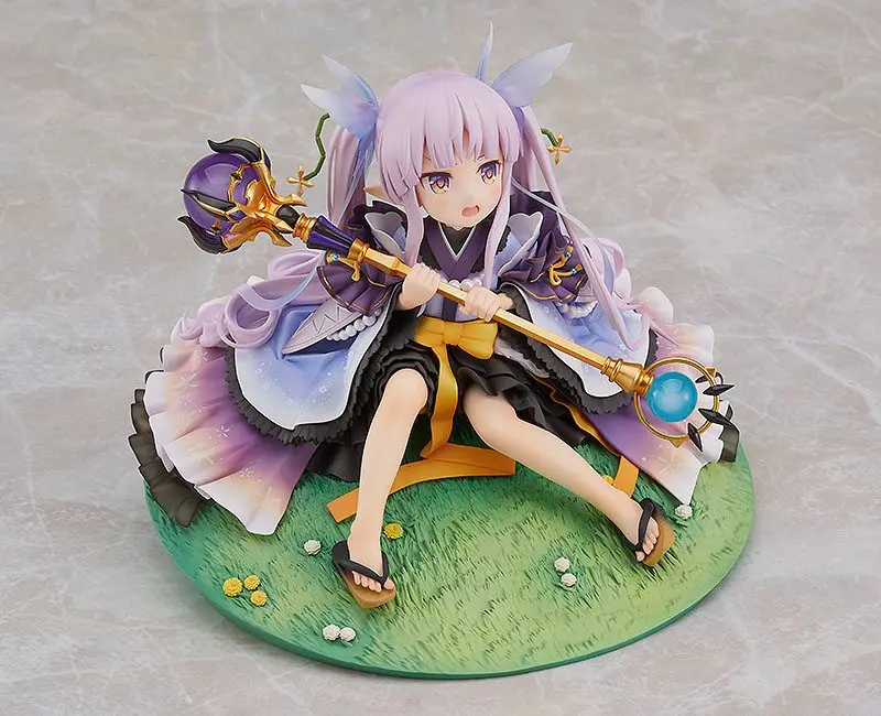 Princess Connect! Re:Dive PVC soška 1/7 Kyoka 13 cm termékfotó