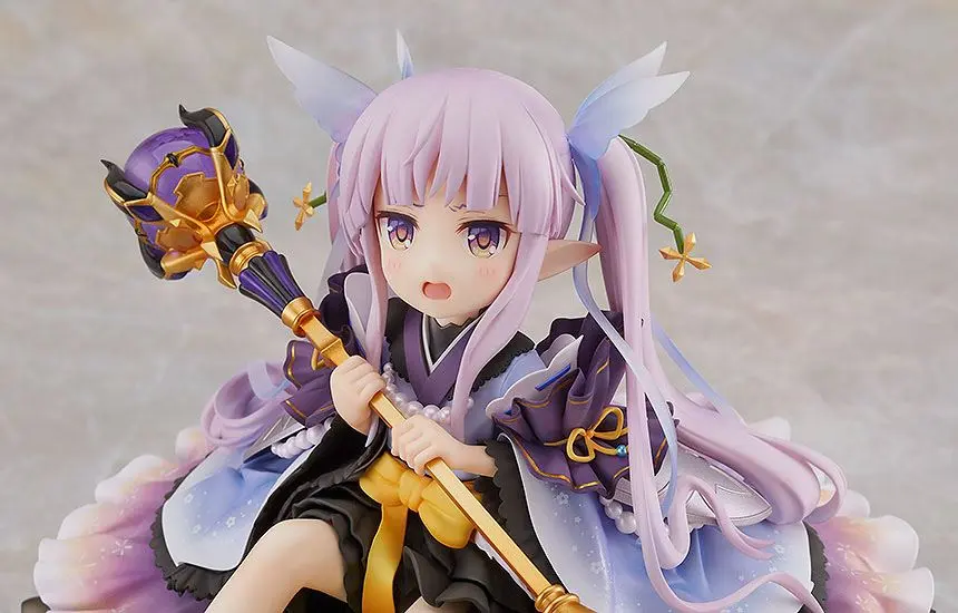 Princess Connect! Re:Dive PVC soška 1/7 Kyoka 13 cm termékfotó