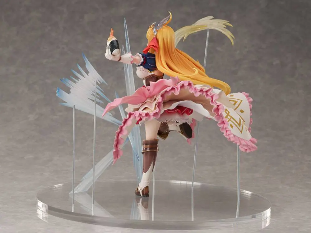 Princess Connect! Re:Dive PVC soška v 1/7 Pecorine 6 23 cm termékfotó