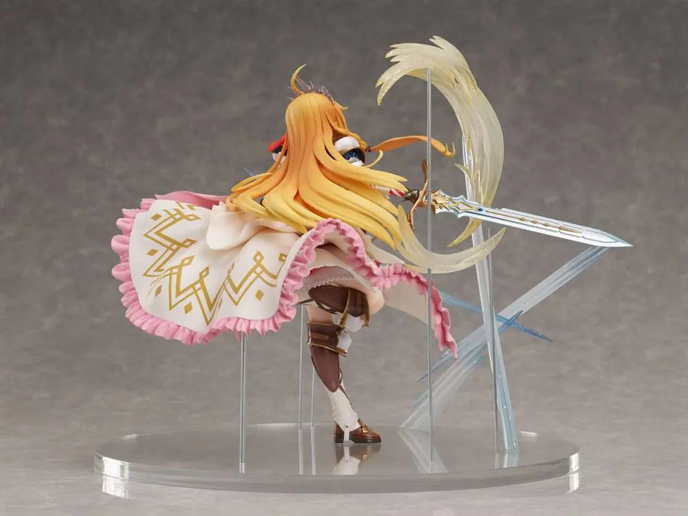 Princess Connect! Re:Dive PVC soška v 1/7 Pecorine 6 23 cm termékfotó