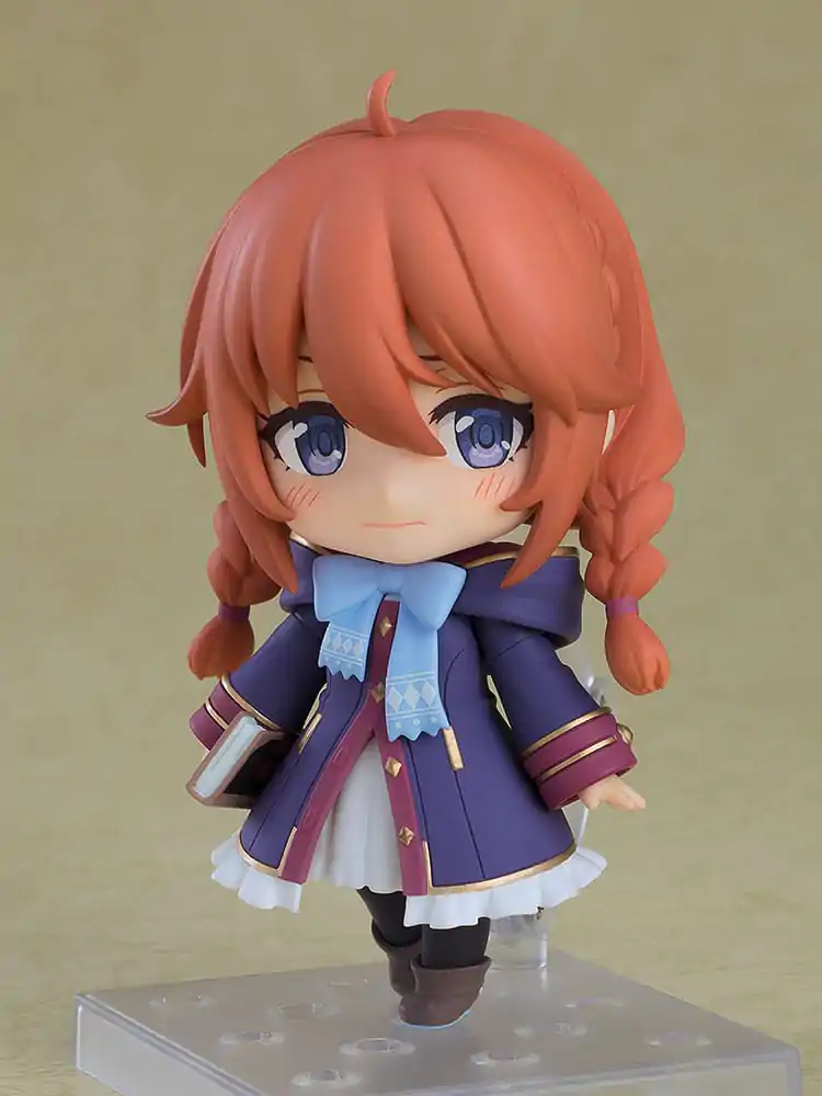 Princess Connect! Re: Dive Nendoroid akčná figúrka Yuni 10 cm termékfotó