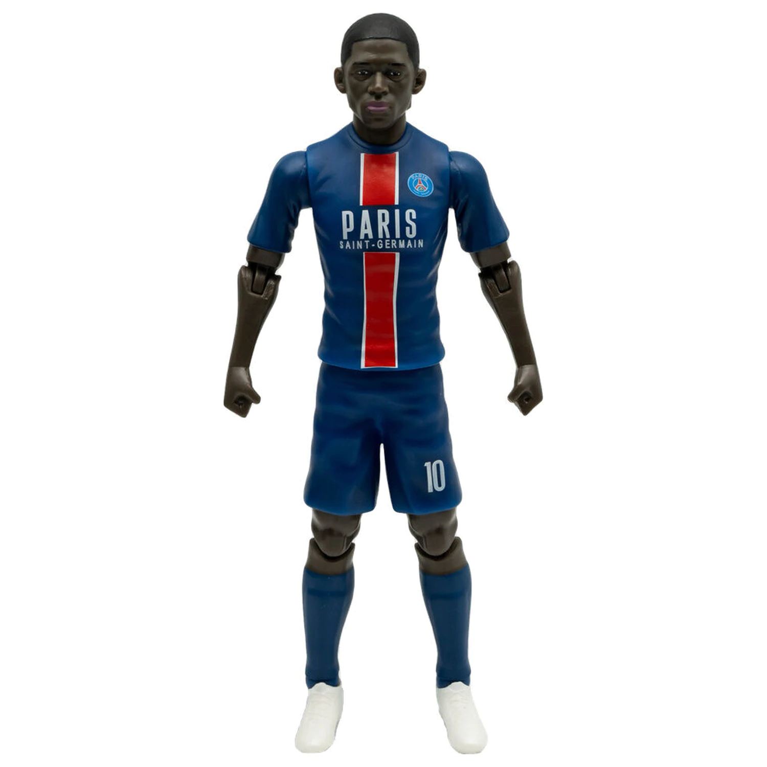 PSG Dembele akčná figúrka 20cm produktová fotografia