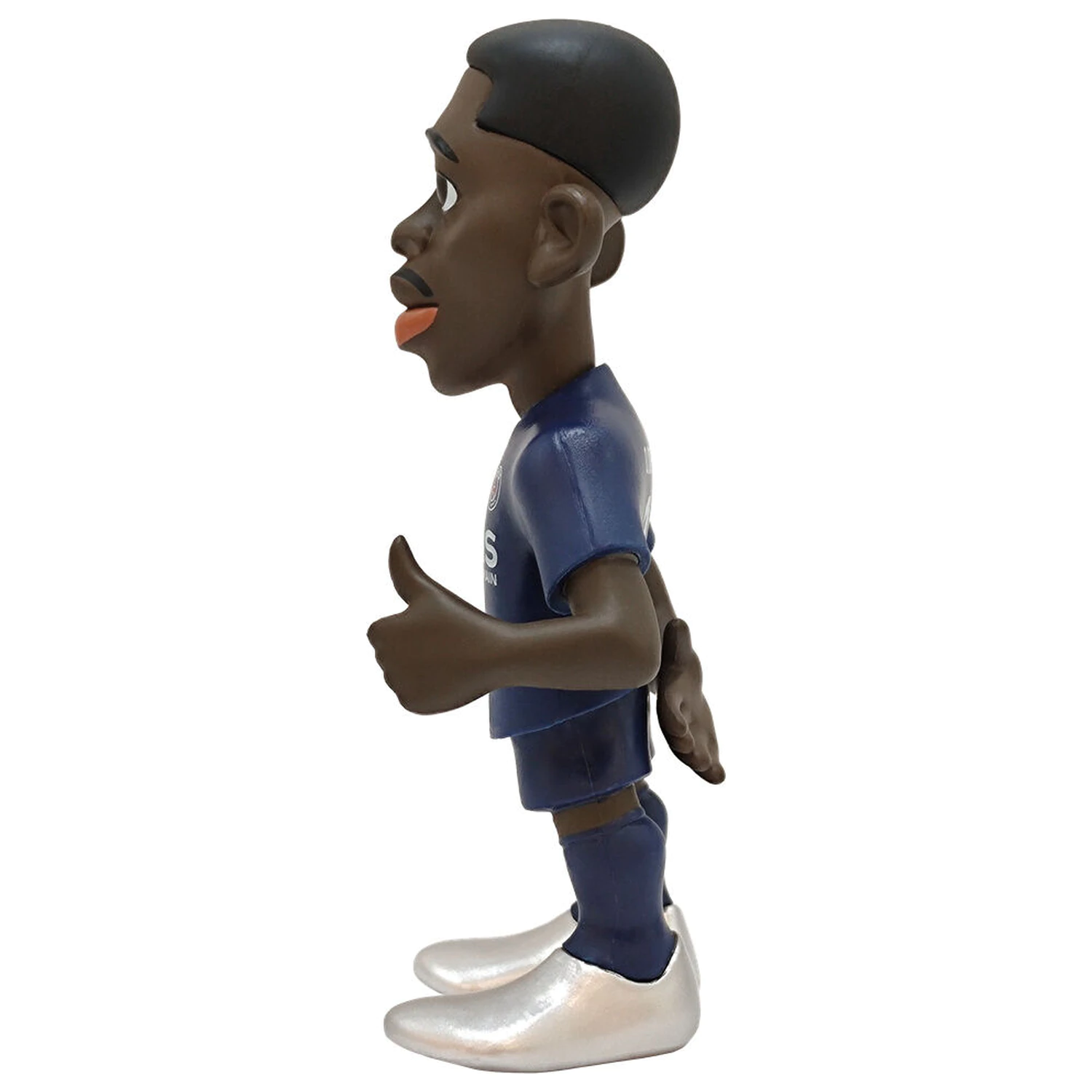 Psg Paris Saint - Germain Dembele figúrka minix 12cm produktová fotografia