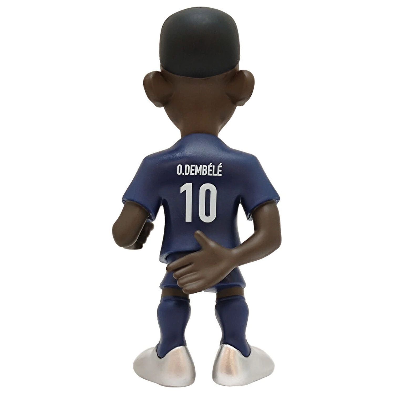 Psg Paris Saint - Germain Dembele figúrka minix 12cm produktová fotografia