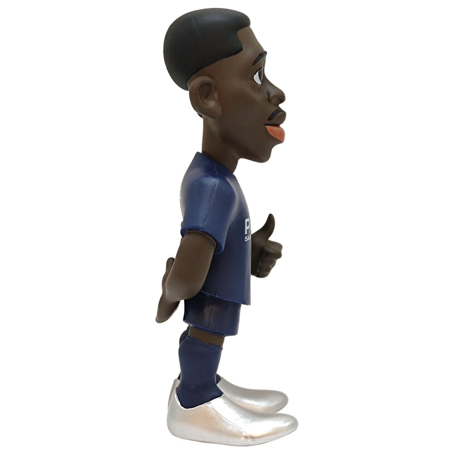 Psg Paris Saint - Germain Dembele figúrka minix 12cm produktová fotografia