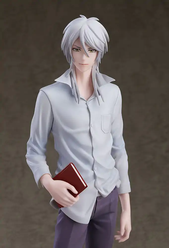 Psycho-Pass: Sinners of the System Pop Up Parade SP PVC Socha Shogo Makishima L Size 25 cm produktová fotografia