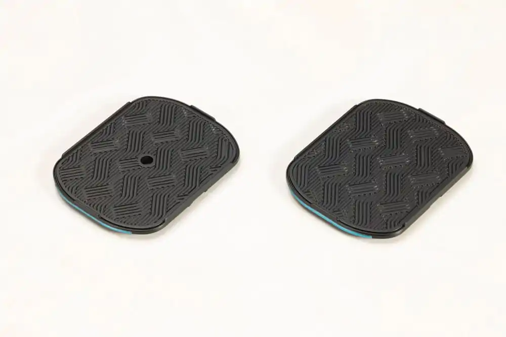 Pudu Robotics Plastová Modelová Súprava Bellabot Biela Ver. 11 cm produktová fotografia