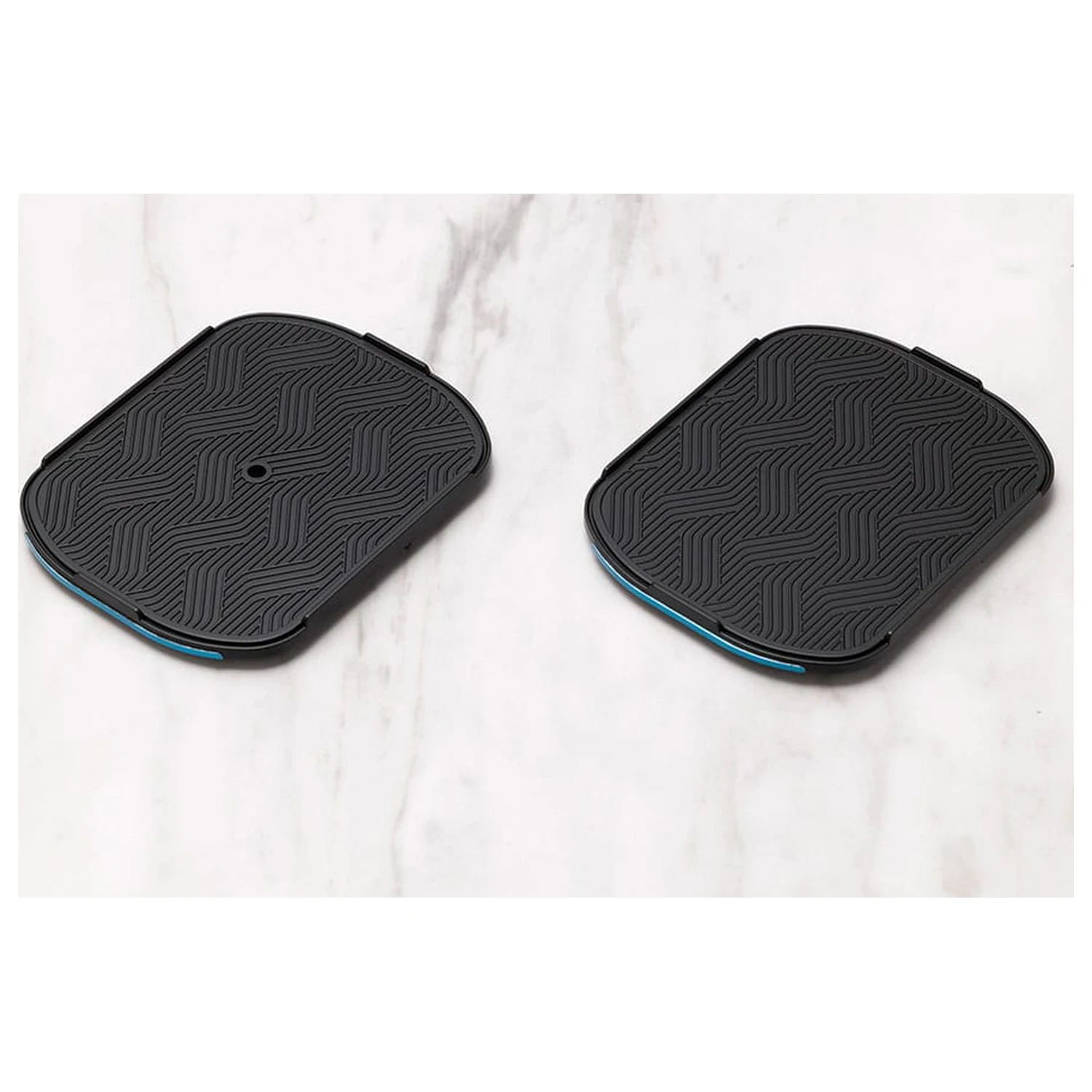 Pudu Robotics Grande Scale Plastic Model Kit BellaBot 19 cm produktová fotografia