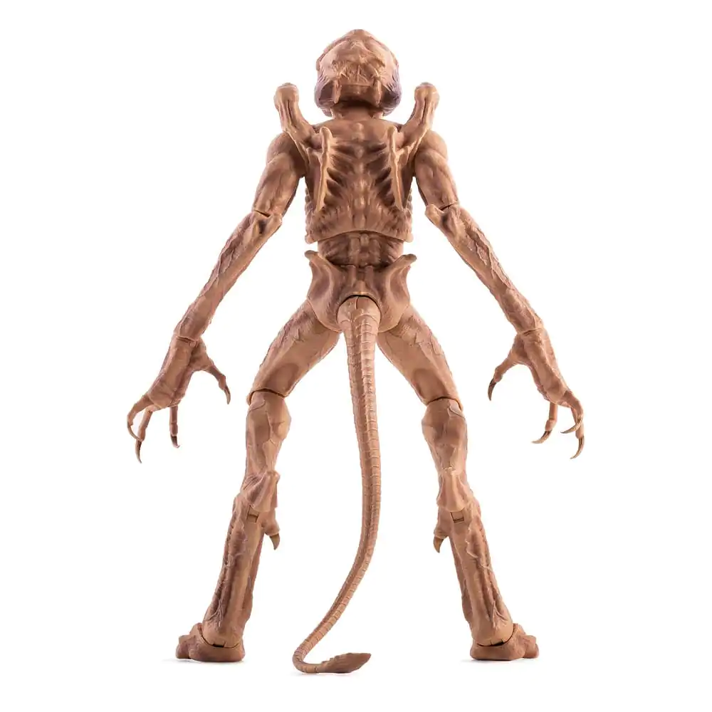 Pumpkinhead Action Figure Pumpkinhead 23 cm termékfotó