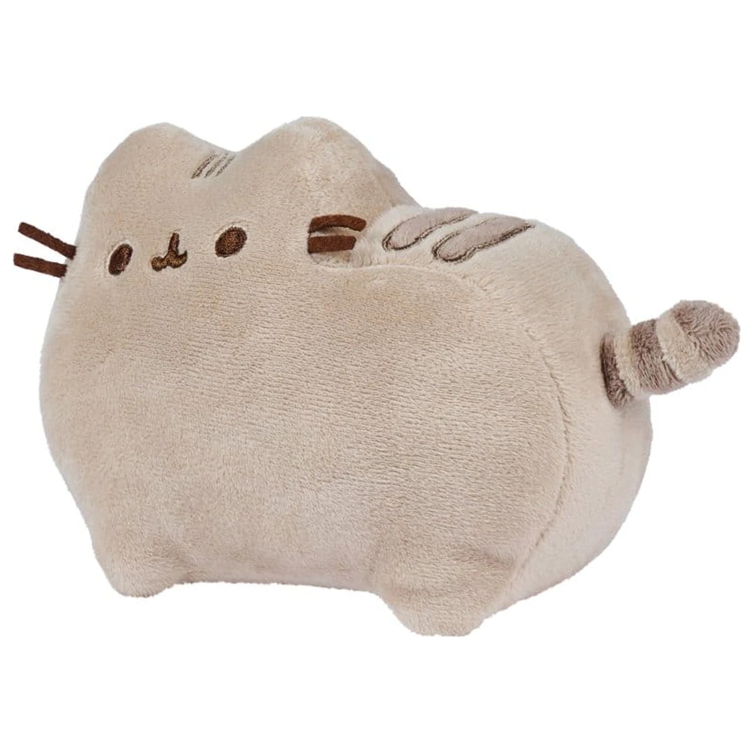Pusheen plyšová figúrka Classic 15 cm produktová fotografia