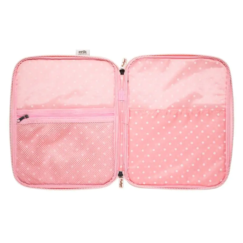 Pusheen Foodie puzdro na tablet produktová fotografia