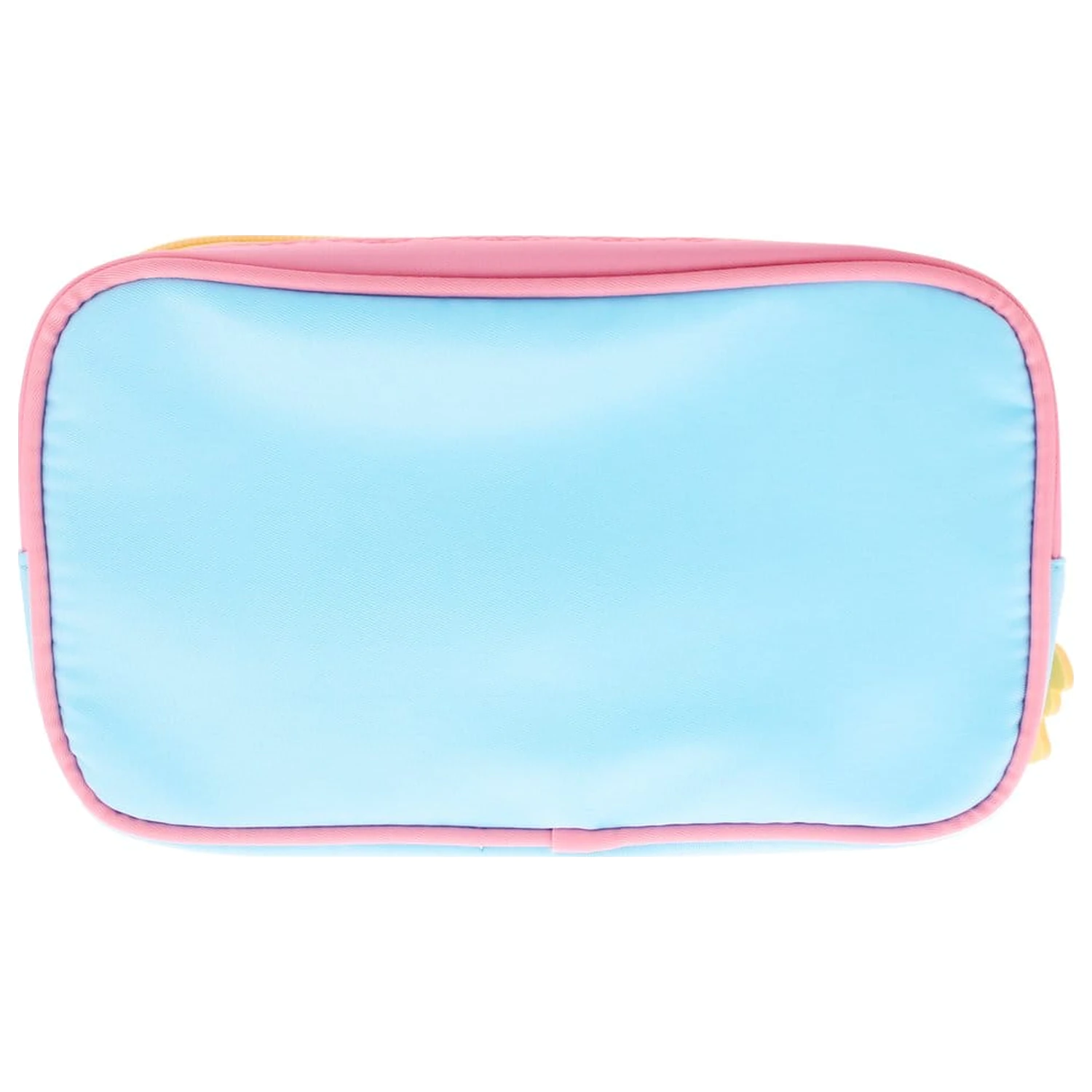 Pusheen Pencil Case Leisure Club Modré puzdro na ceruzky produktová fotografia