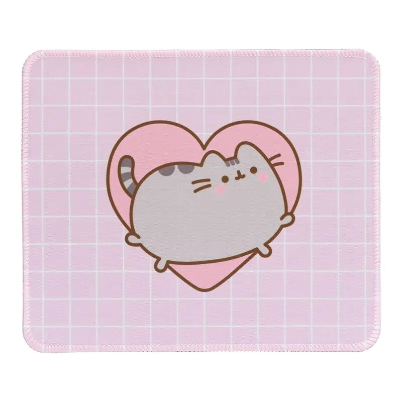 Pusheen Moments podložka na hrací stôl termékfotó