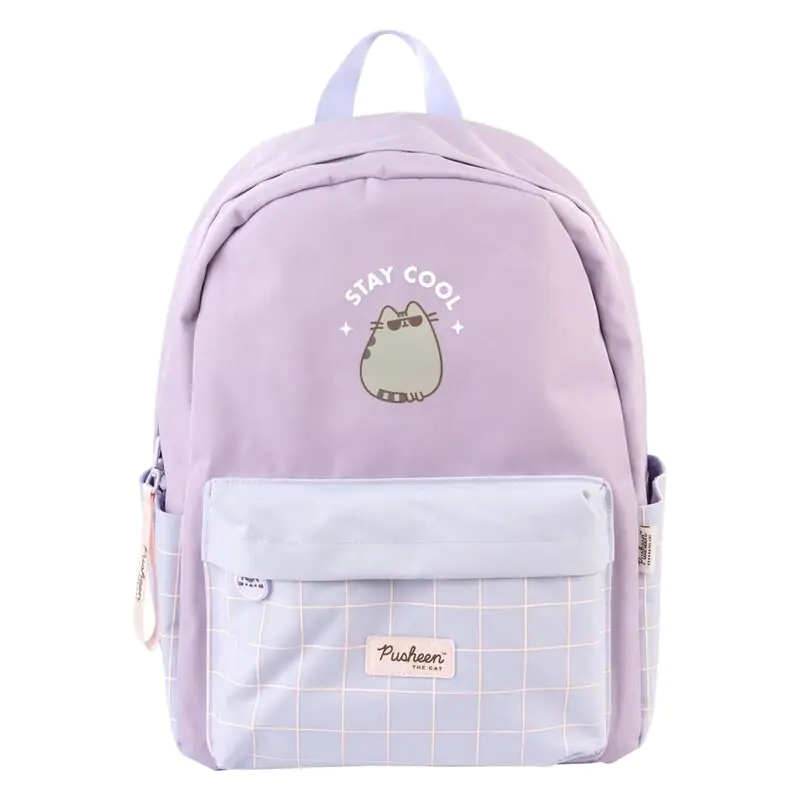 Pusheen Moments backpack termékfotó