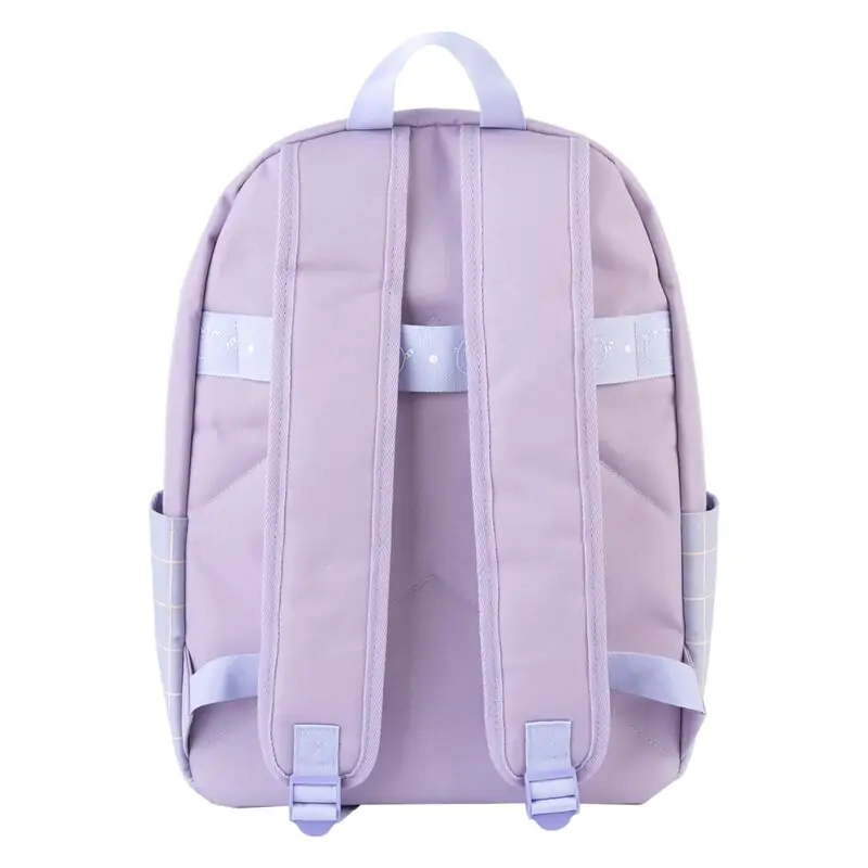 Pusheen Moments backpack termékfotó