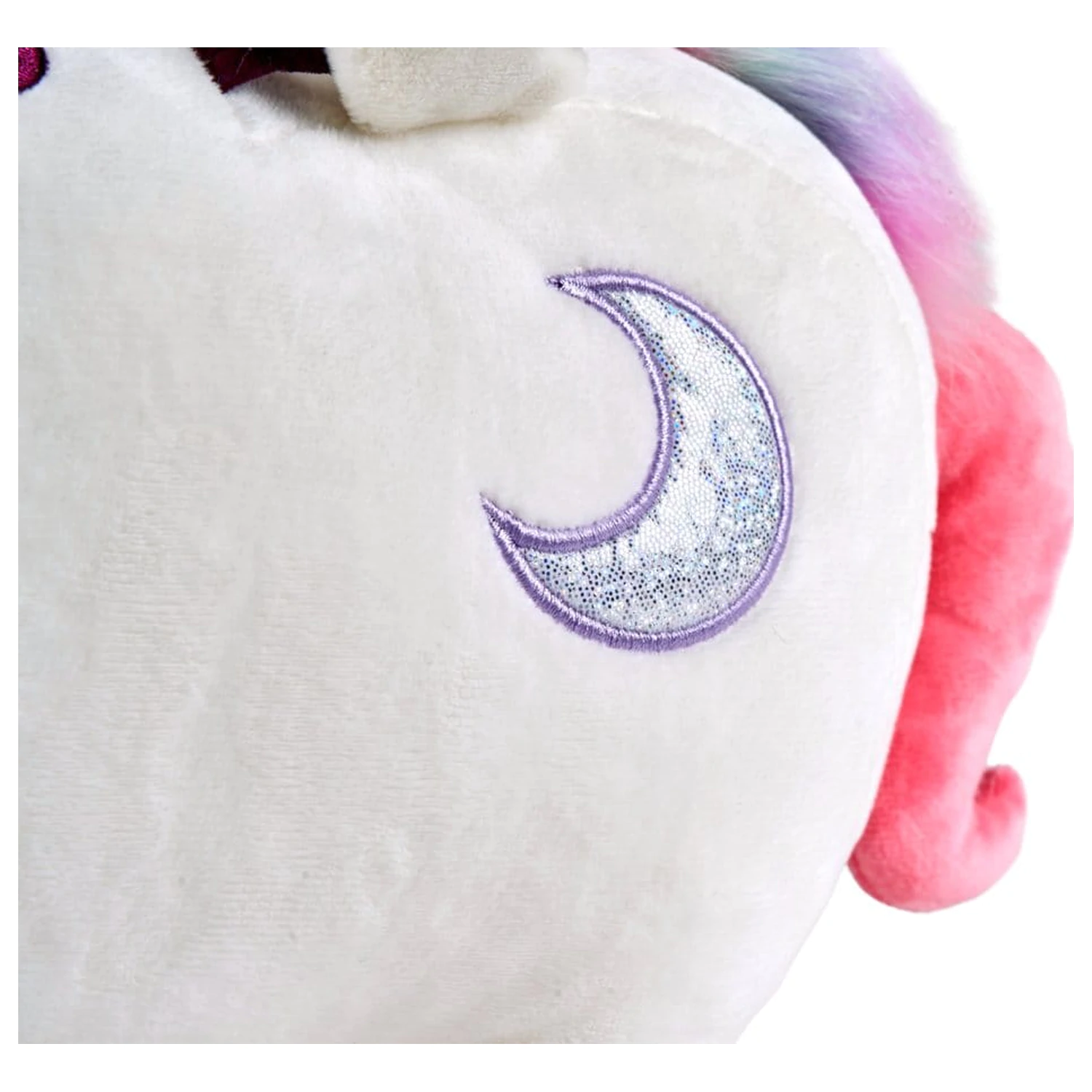 Pusheen plyšová figúrka Pusheenicorn 25 cm produktová fotografia