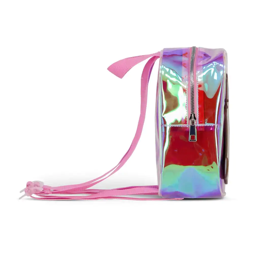 Pusheen Mini batoh Shiny produktová fotografia