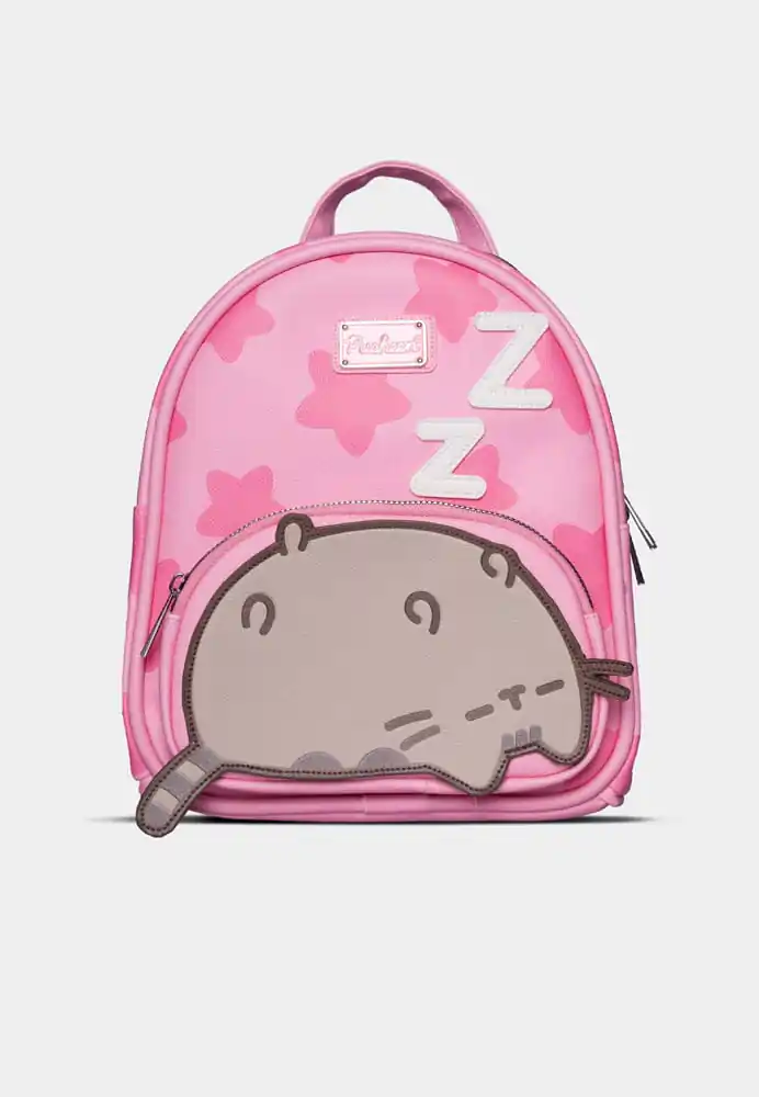 Pusheen Mini Ruksak Pusheen Sleeping produktová fotografia