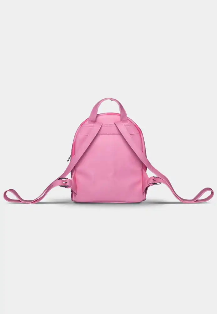 Pusheen Mini Ruksak Pusheen Sleeping produktová fotografia