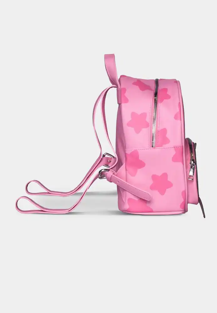 Pusheen Mini Ruksak Pusheen Sleeping produktová fotografia