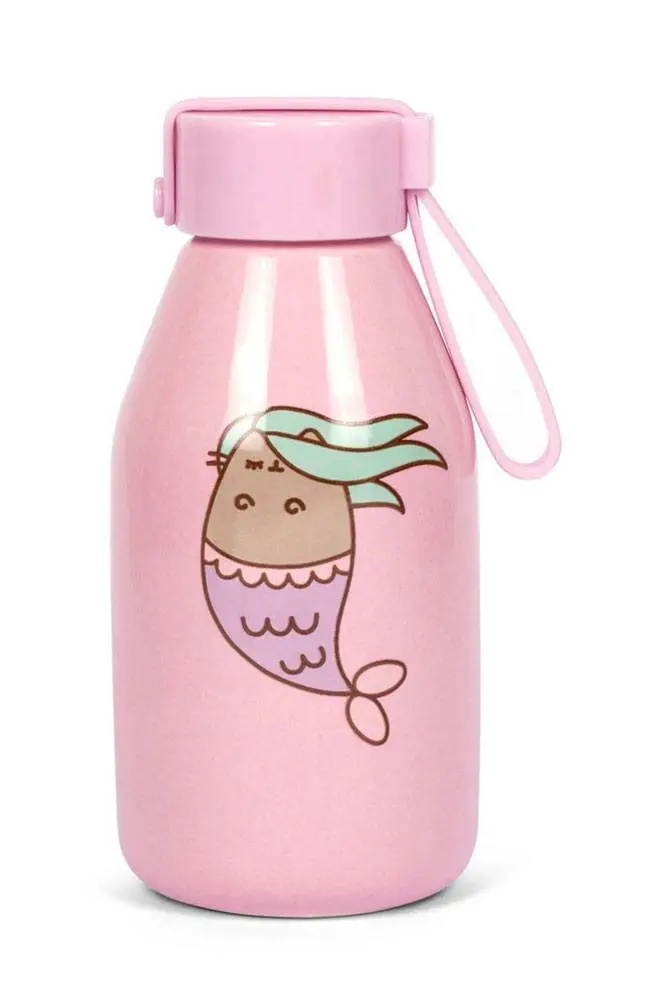 Pusheen Travel Mug Mermaid termékfotó