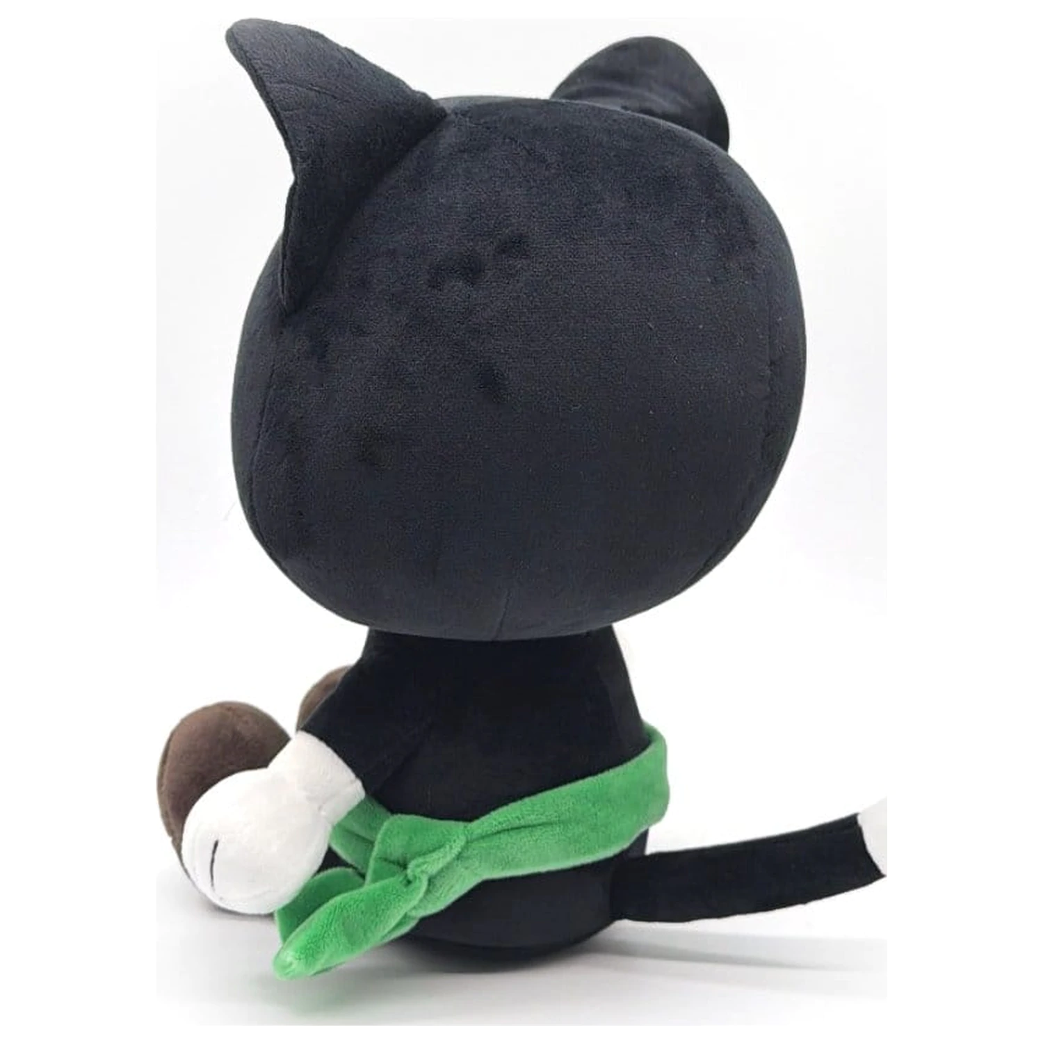 Puss In Boots plyšová figúrka Kitty Softpaws 22 cm produktová fotografia