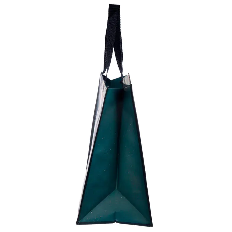 Nákupná taška Rainbow Cat Kim Haskins produktová fotografia