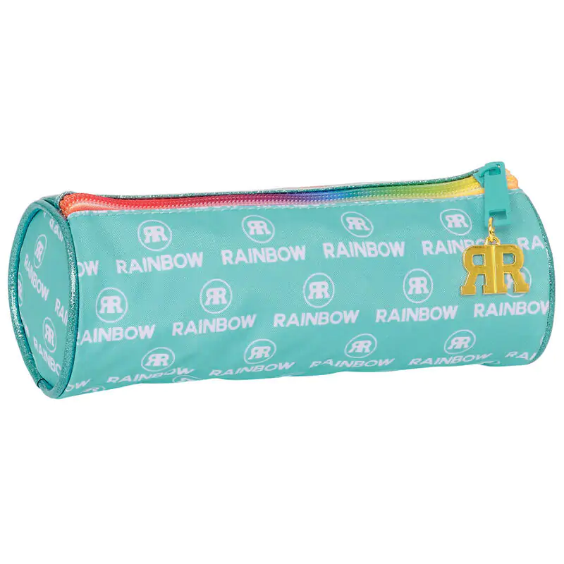 Peračník Rainbow High Paradise  produktová fotografia