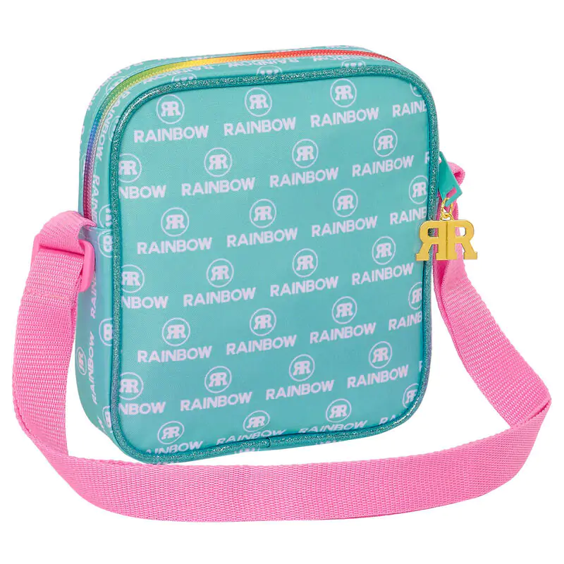 Taška cez rameno Rainbow High Paradise produktová fotografia