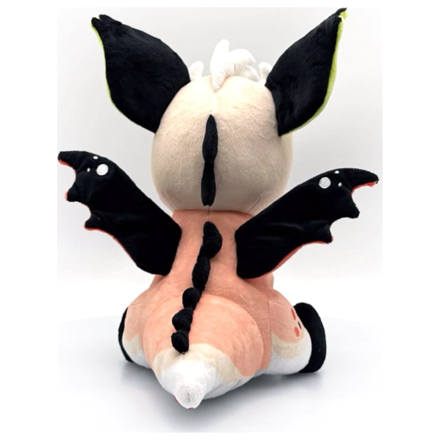 Rankless plyšová figúrka Apple the Dragon 23 cm produktová fotografia