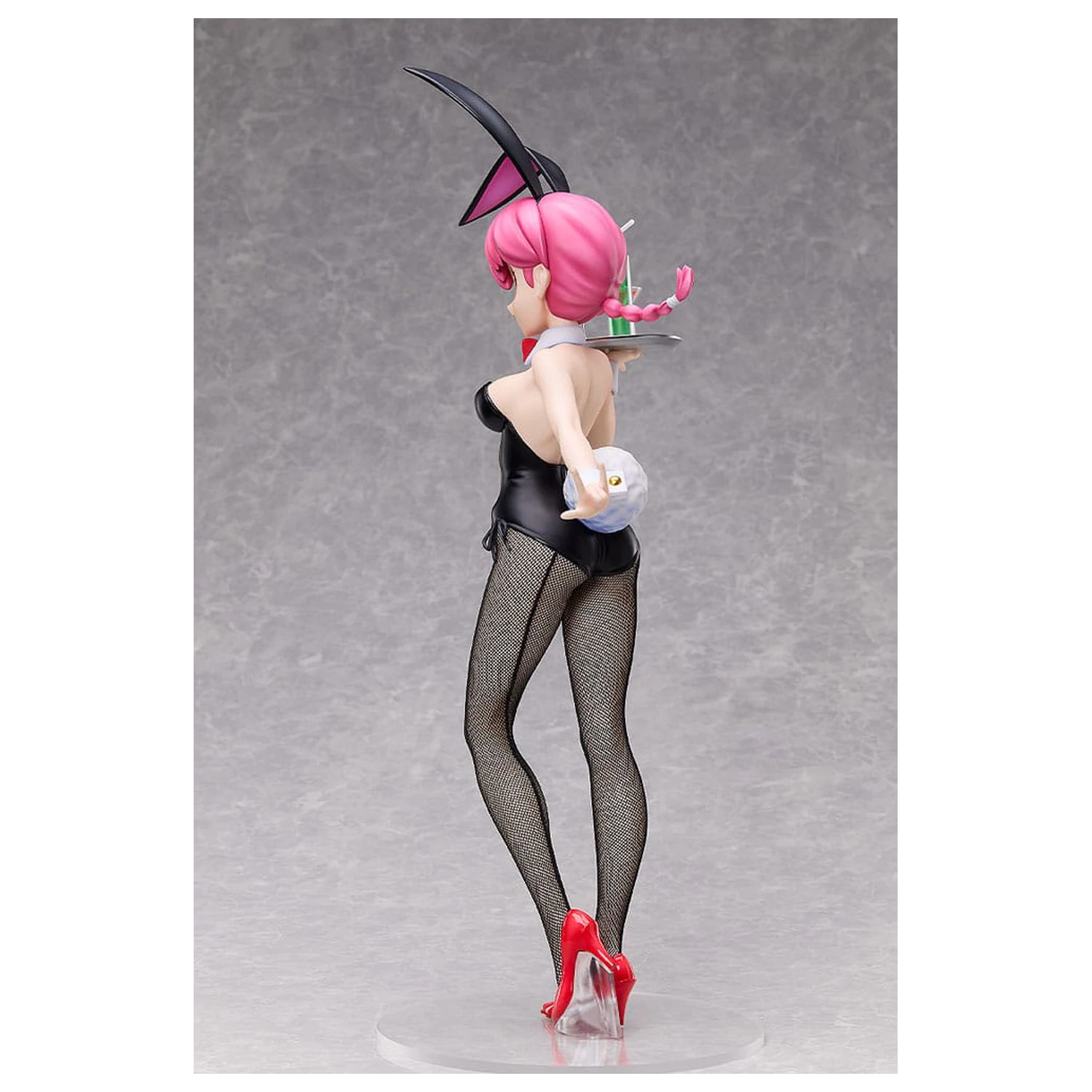 Ranma 1/2 PVC Socha 1/4 Ranma: Bunny Ver. 44 cm produktová fotografia