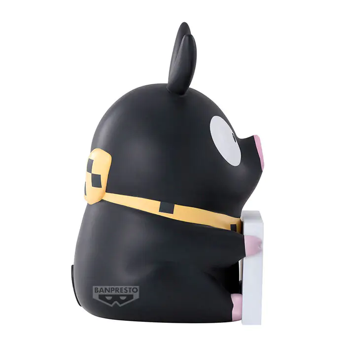 Ranma 1/2 P-Chan Sofvimates figúrka 13cm produktová fotografia
