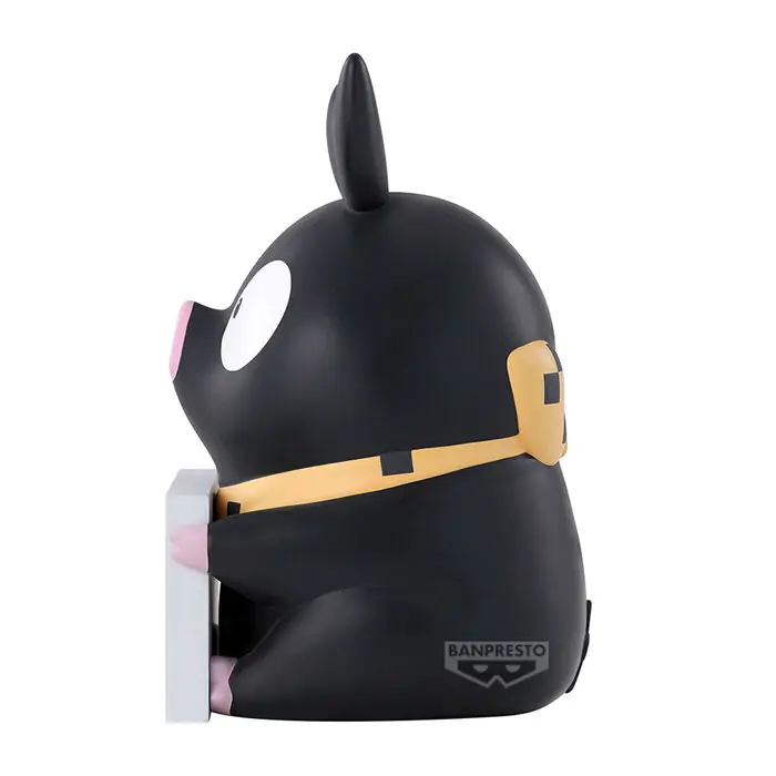 Ranma 1/2 P-Chan Sofvimates figúrka 13cm produktová fotografia