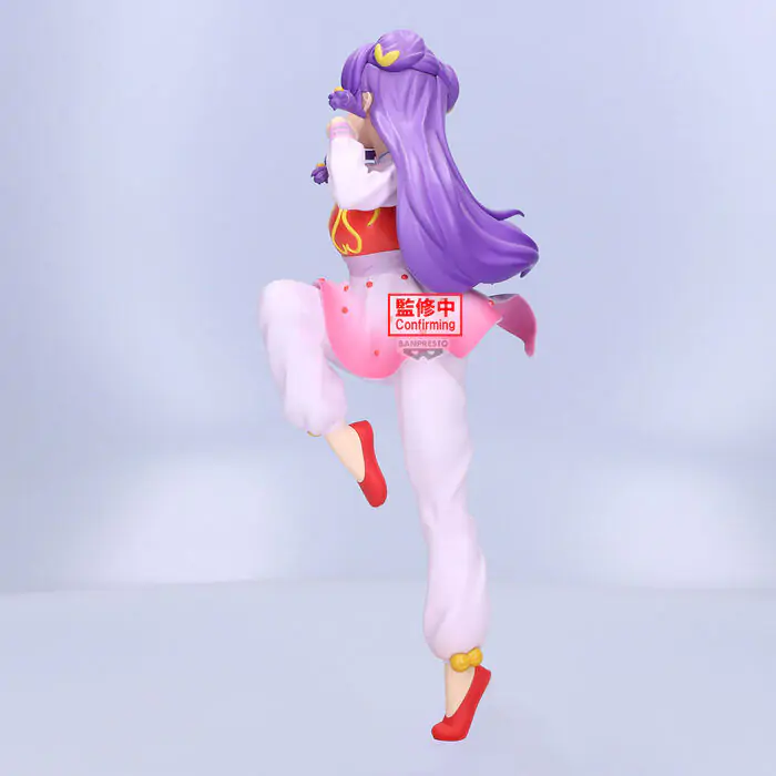 Ranma 1/2 Shampoo Glitter & Glamourous figúrka 22cm produktová fotografia