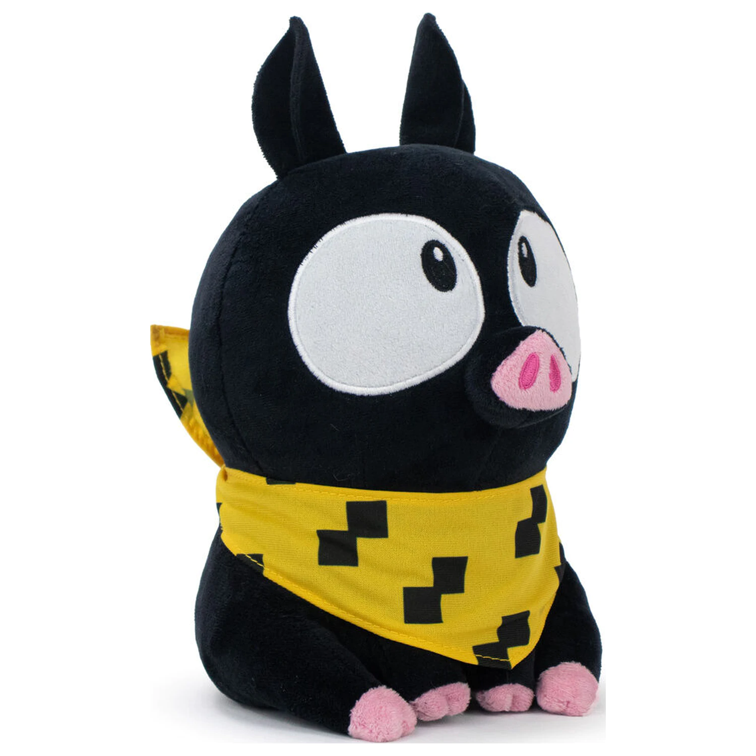 Ranma P-Chan plyšová hračka 25cm produktová fotografia