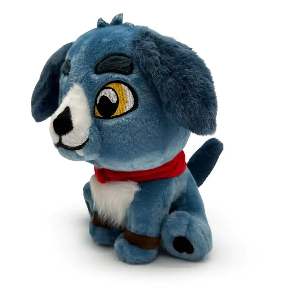 Ravendawn plyšová figúrka Bandit 23 cm produktová fotografia
