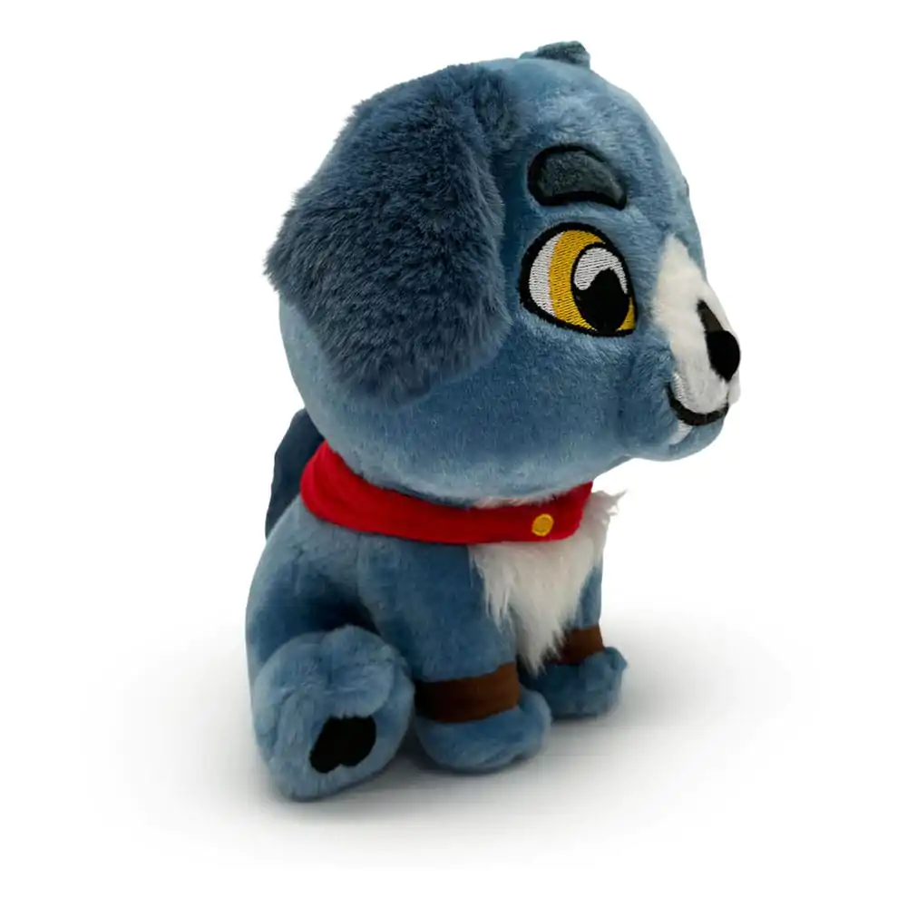 Ravendawn plyšová figúrka Bandit 23 cm produktová fotografia